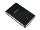 ���� Anymove SH-S110(2.5Ӣ��/160GB)ͼƬ-24k