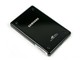 ���� Anymove SH-S110(2.5Ӣ��/160GB)ͼƬ-22k