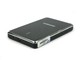���� Anymove SH-S110(2.5Ӣ��/160GB)ͼƬ-23k