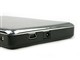 ���� Anymove SH-S110(2.5Ӣ��/160GB)ͼƬ-23k