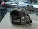 ���� NV-GS188GKͼƬ-85k