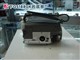 ���� NV-GS188GKͼƬ-86k