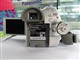 ���� NV-GS188GKͼƬ-83k