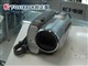 ���� NV-GS188GKͼƬ-82k