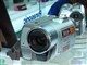 ���� NV-GS188GKͼƬ-106k