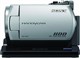���� DCR-SR42EͼƬ-29k