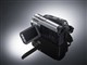 ���� HDR-HC5EͼƬ-36k