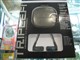 Ultimate Ears triple.fi 10 proͼƬ-131k