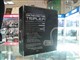 Ultimate Ears triple.fi 10 proͼƬ-138k