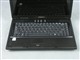 �廪ͬ�� ����K410-01ͼƬ-193k
