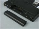 �廪ͬ�� ����K410-01ͼƬ-198k