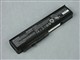 �廪ͬ�� ����K410-01ͼƬ-259k