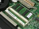 �廪ͬ�� ����K410-01ͼƬ-321k