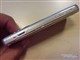 ���� W890iͼƬ-56k