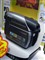 ���� VP-D371WiͼƬ-186k