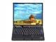 ThinkPad X61S 76688GCͼƬ-74k