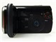 ���� SDR-S18GKͼƬ-63k