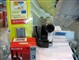 ���� DCR-HC46EͼƬ-90k