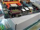 ���� GA-M57SLI-S4ͼƬ-73k