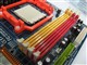 ���� GA-M57SLI-S4ͼƬ-104k