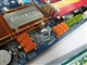 ���� GA-M57SLI-S4ͼƬ-99k