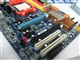 ���� GA-M57SLI-S4ͼƬ-116k