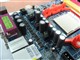 ���� GA-M57SLI-S4ͼƬ-90k