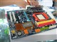 ���� GA-M57SLI-S4ͼƬ-102k