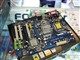��ʿ�� P35AX-SͼƬ-118k