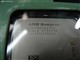 AMD ����64 LE-1100(��)ͼƬ-17k