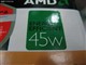 AMD ����64 LE-1100(��)ͼƬ-20k