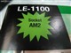 AMD ����64 LE-1100(��)ͼƬ-22k