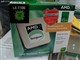 AMD ����64 LE-1100(��)ͼƬ-29k
