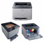 ���� CLP-350NͼƬ-44k