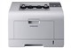 ���� ML-3051NͼƬ-114k