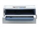 OKI MICROLINE 6100F+ͼƬ-111k
