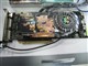 ��˶ EN8800GTX AquaTank/HTDP/768MͼƬ-108k