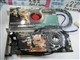 ��˶ EN8800GTX AquaTank/HTDP/768MͼƬ-136k