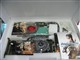 ��˶ EN8800GTX AquaTank/HTDP/768MͼƬ-102k