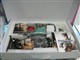 ��˶ EN8800GTX AquaTank/HTDP/768MͼƬ-95k
