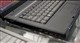 ���� ����C462AT2080W41024160BVCW1bͼƬ-64k