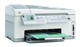 HP Photosmart C6188(Q8181D)ͼƬ-243k