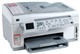 HP Photosmart C6188(Q8181D)ͼƬ-43k