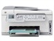 HP Photosmart C6188(Q8181D)ͼƬ-80k