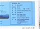 ���� SCX-4521FͼƬ-31k