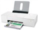 ���� Lexmark Z1420ͼƬ-235k