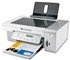 ���� Lexmark Z1420ͼƬ-34k