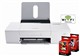 ���� Lexmark Z1420ͼƬ-357k