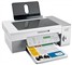 ���� Lexmark Z1420ͼƬ-43k