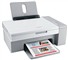 ���� Lexmark Z1420ͼƬ-39k